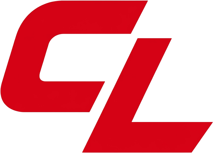 Chicago Loaders logo